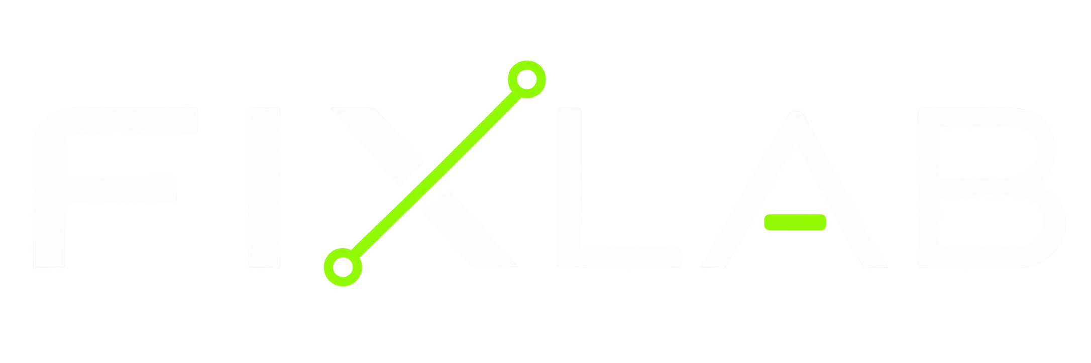 FIXLAB